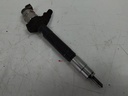 MTD-517252-3