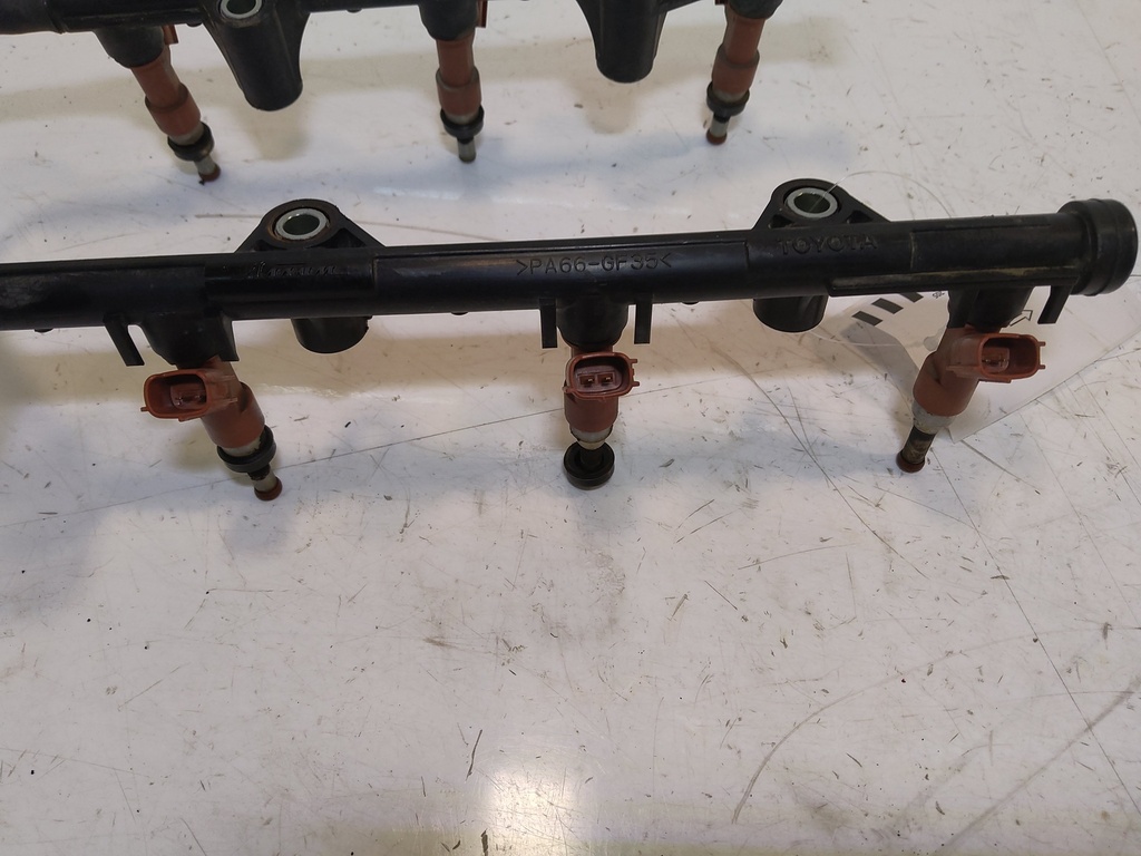 MTD-517307-1