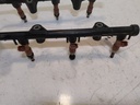 MTD-517307-1