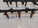 MTD-517307-2