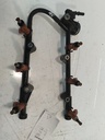 MTD-517307-3