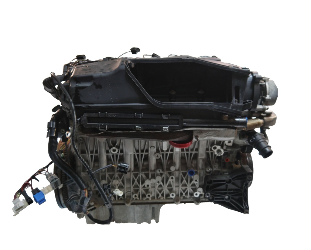 MTD-486017-1