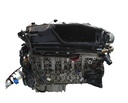 MTD-486017-1