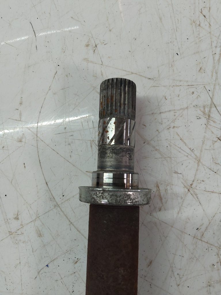 MTD-517003-1