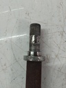 MTD-517003-1
