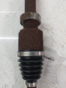 MTD-517003-2