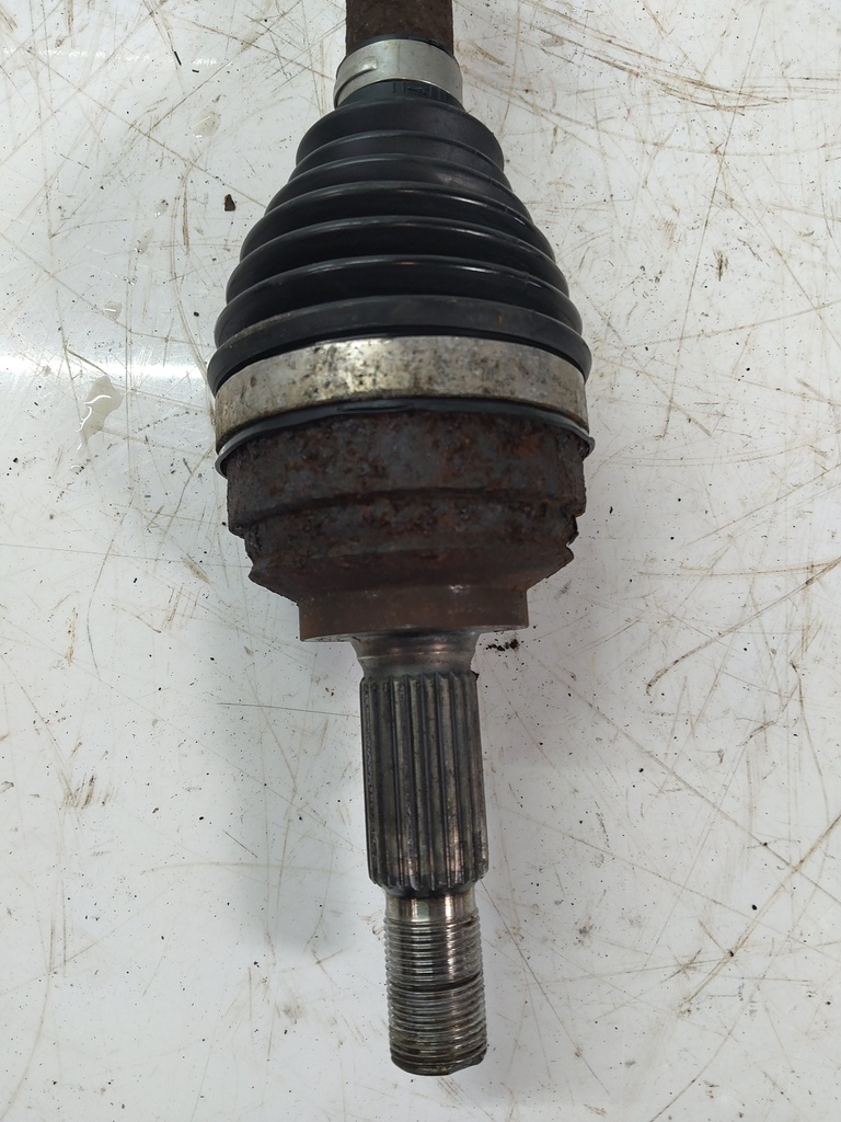 MTD-517003-3