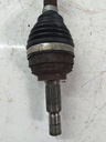 MTD-517003-3
