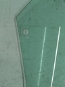 MTD-517040-2