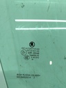 MTD-517040-4