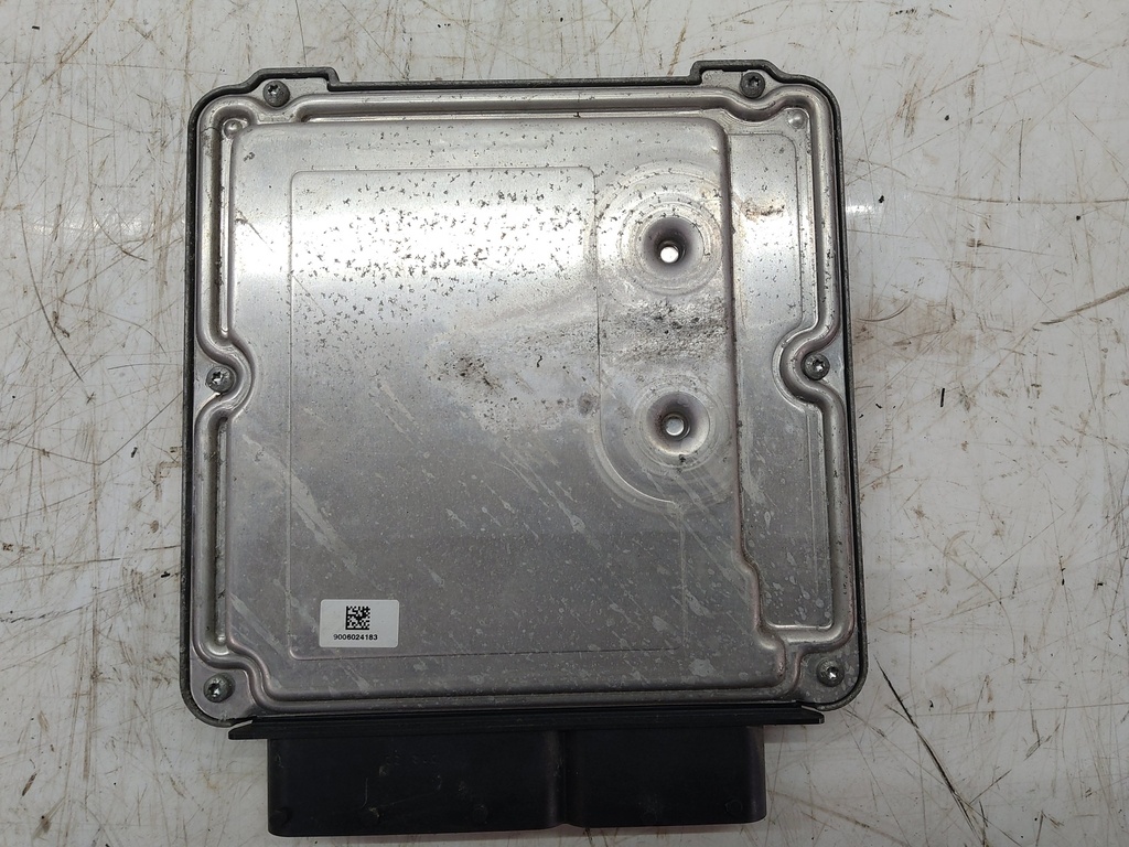 MTD-517168-2