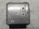 MTD-517168-2