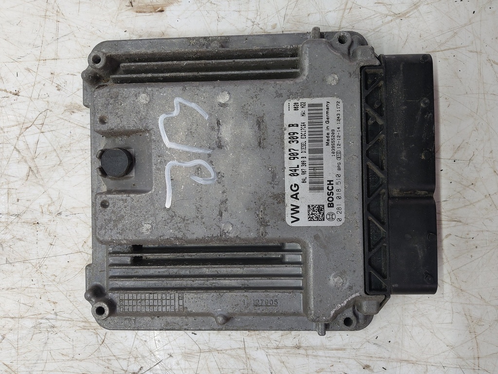 MTD-517168-3