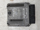 MTD-517168-3