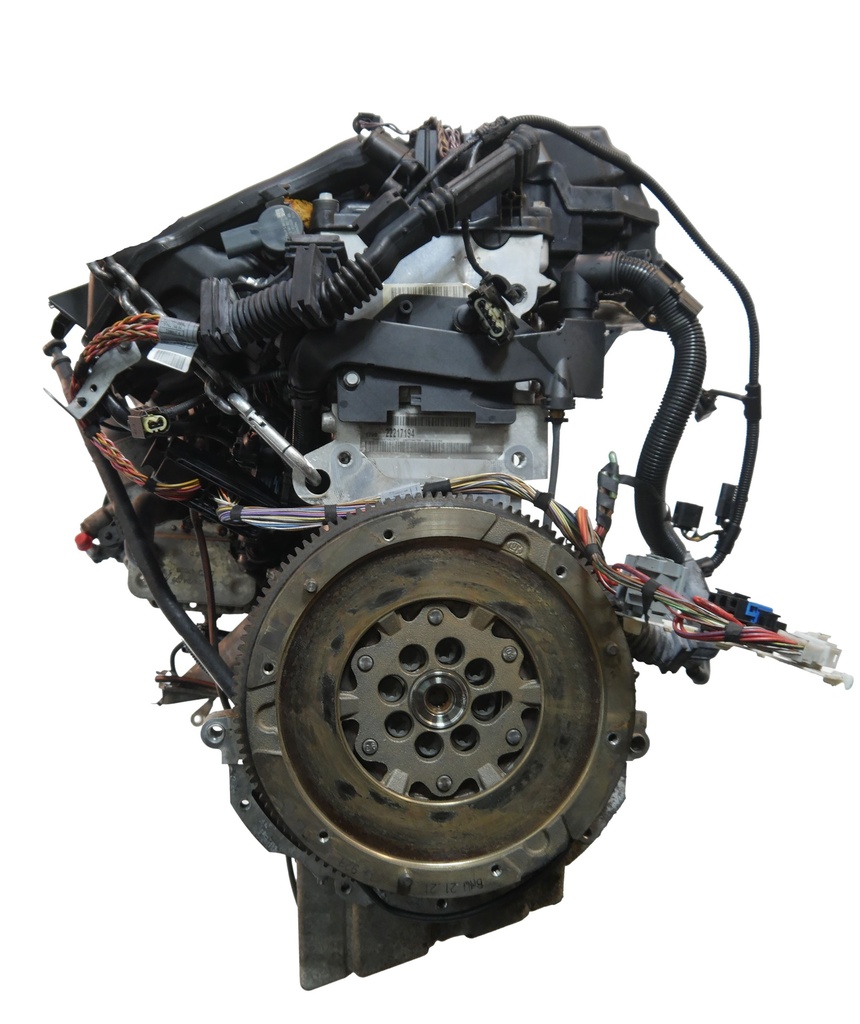 MTD-486017-2
