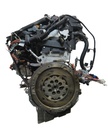 MTD-486017-2