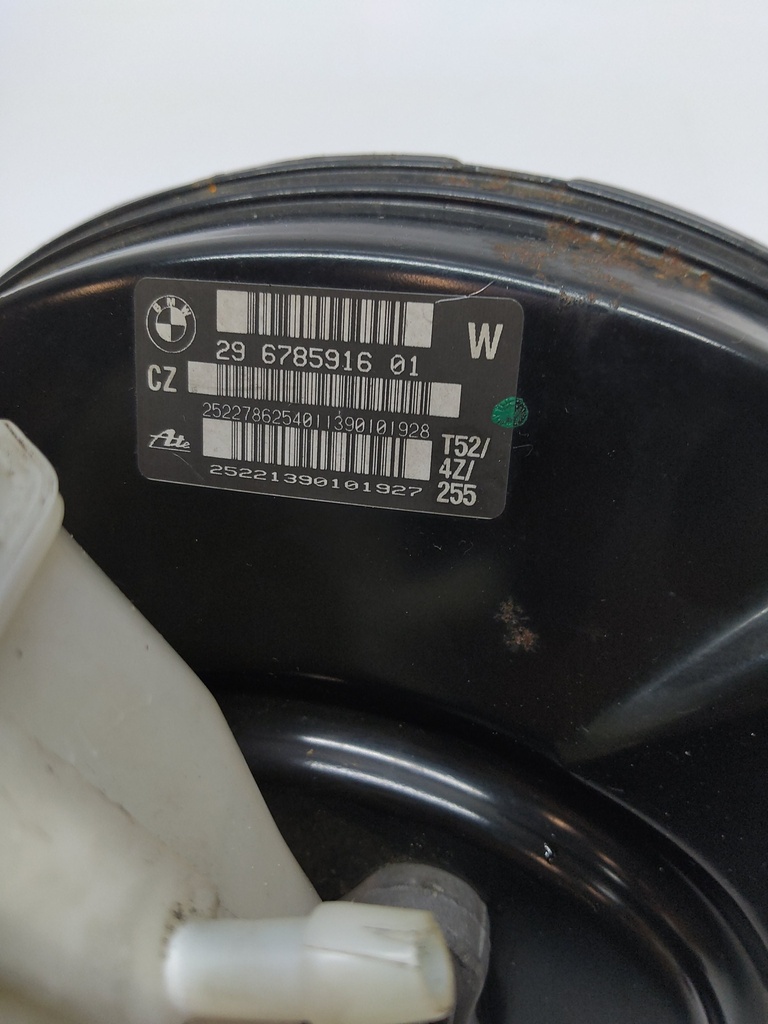 MTD-516134-1