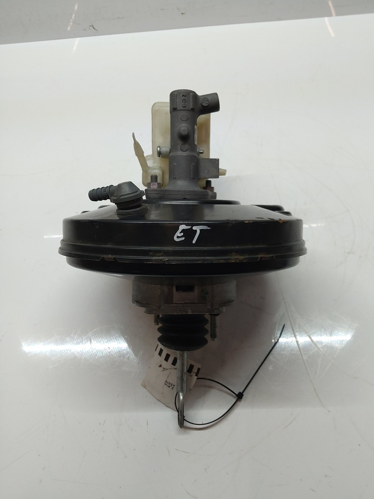 MTD-516134-2