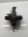 MTD-516134-2