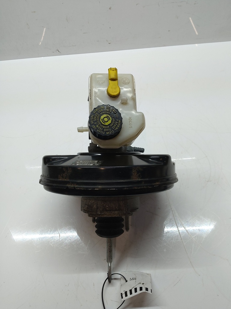 MTD-516134-3