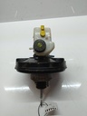 MTD-516134-3