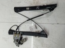 MTD-517456-1