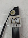 MTD-517456-2