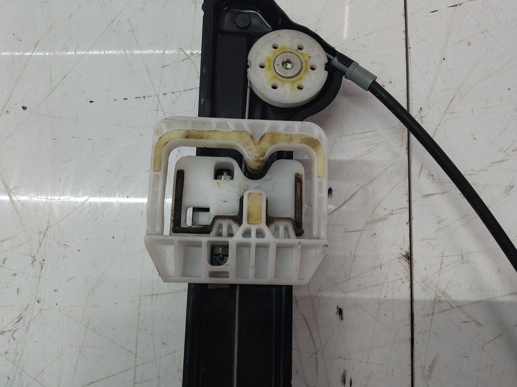 MTD-517456-3