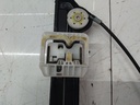 MTD-517456-3
