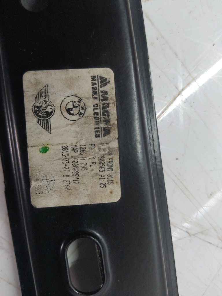MTD-517456-4