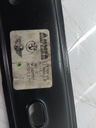 MTD-517456-4
