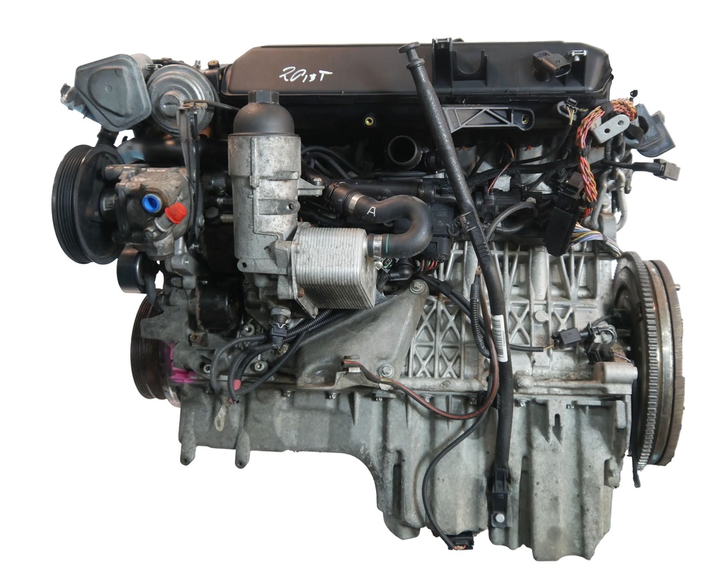 MTD-486017-3