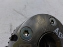MTD-517228-1