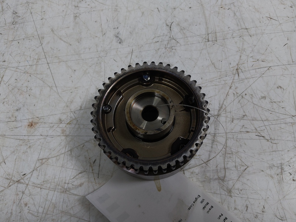 MTD-517228-2
