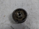 MTD-517228-2