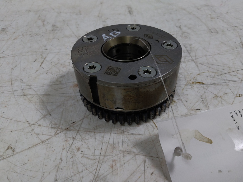 MTD-517228-3