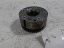 MTD-517228-3