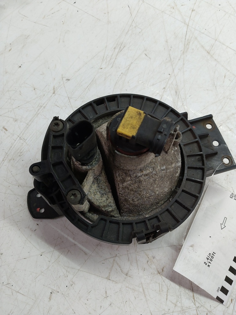 MTD-517466-1