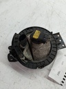 MTD-517466-1