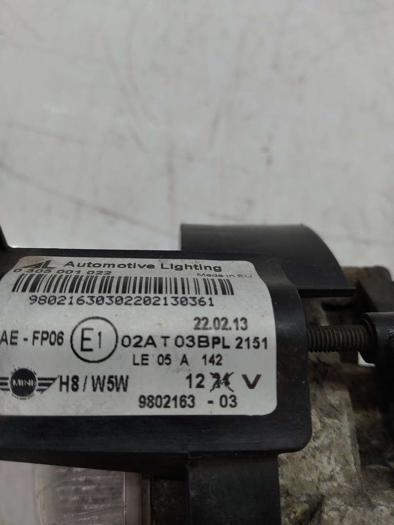 MTD-517466-2