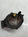 MTD-517466-3