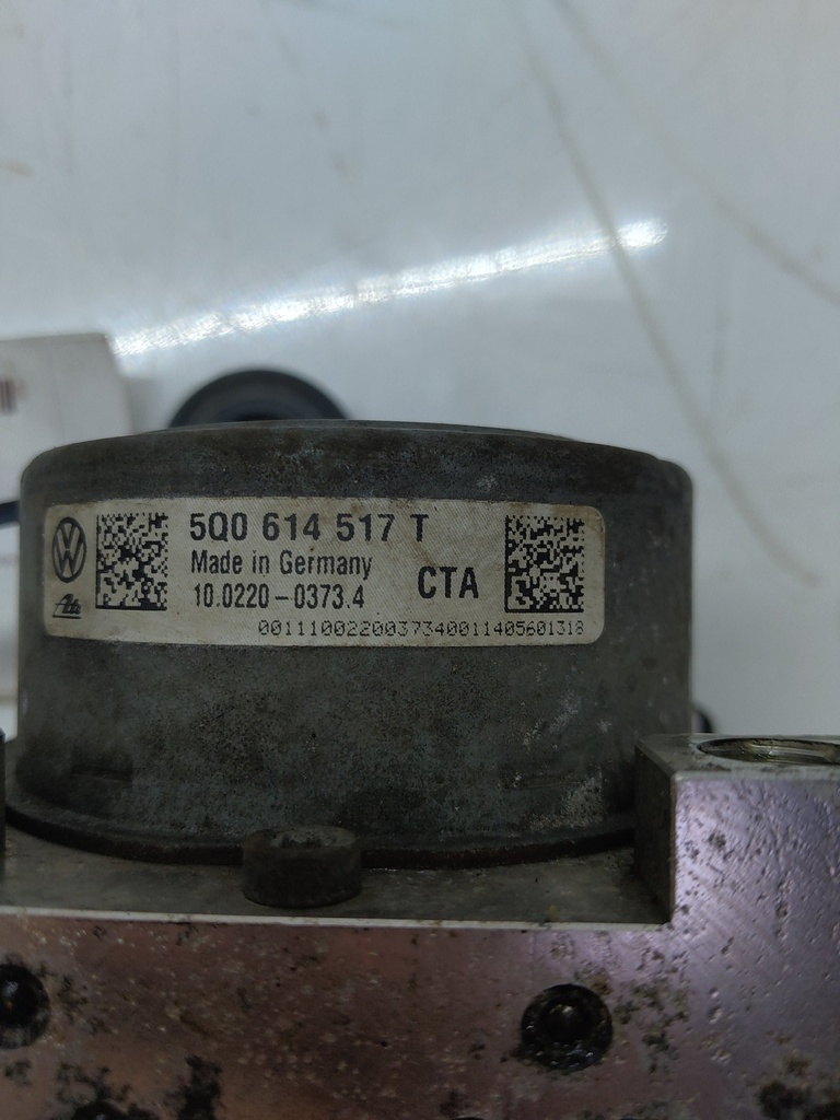 MTD-516233-1