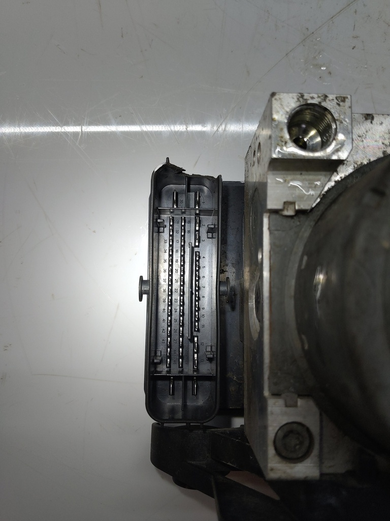 MTD-516233-2