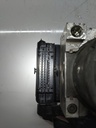 MTD-516233-2