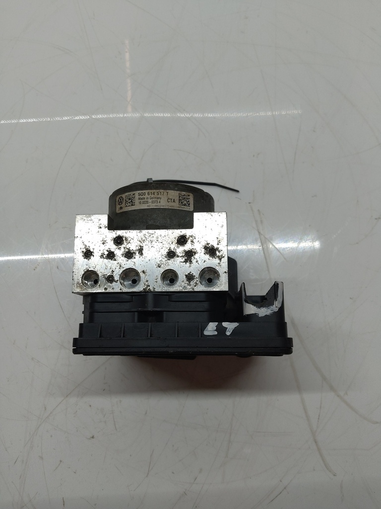 MTD-516233-3
