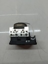 MTD-516233-3