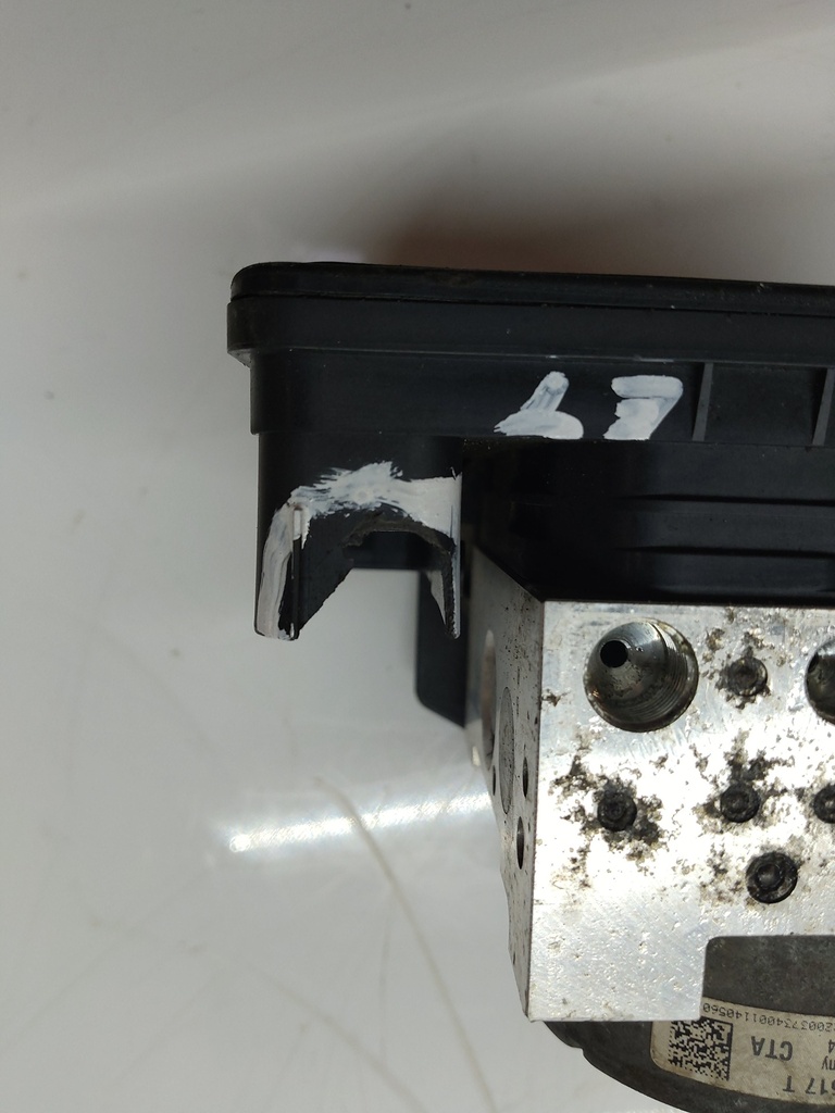 MTD-516233-4