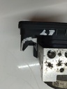 MTD-516233-4