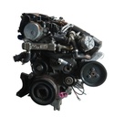 MTD-486017-4