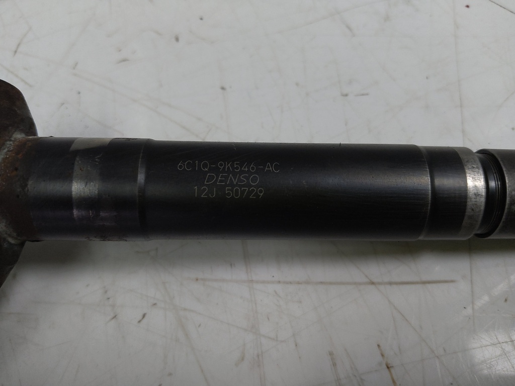 MTD-517250-1